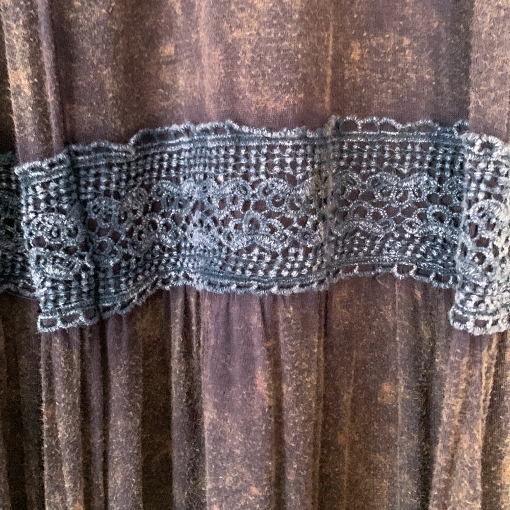 Hayden pull on bell pants NWT - Picture 5 of 6